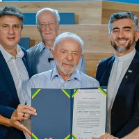 Imagem referente a MEC habilita PUC-Rio e Idor para oferecer cursos de medicina