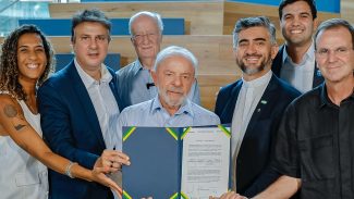 MEC habilita PUC-Rio e Idor para oferecer cursos de medicina