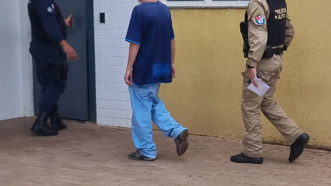 Repúdio: Núcleo Regional de Educação se posiciona após briga de alunos em colégio de Cascavel