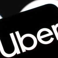 Imagem referente a Uber terá que indenizar passageira vítima de intolerância religiosa