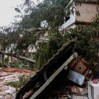 Imagem referente a Lula assina MPs de apoio às vítimas das enchentes em Minas Gerais