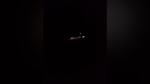 Moradores de Iguatu denunciam problemas frequentes na iluminação pública e quedas de energia Moradores de Iguatu denunciam problemas frequentes na iluminação pública e quedas de energia