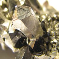 Imagem referente a Brasil busca parceria com Europa para exploração de minerais críticos