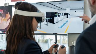 Brasil se prepara para ser destaque em feira de tecnologia na Alemanha