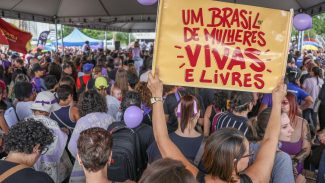 Autonomia financeira é prioridade para mulheres, aponta pesquisa