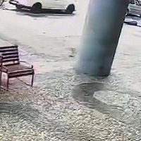 Imagem referente a Rio: assassinos de advogado são condenados a 30 anos de prisão