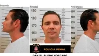 Defesa de Vorcaro pede acesso à perícia de celulares apreendidos