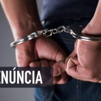 Imagem referente a Após novas provas, homem acusado de matar menina de 9 anos em 2006 em Quatro Barras é denunciado por homicídio qualificado