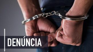 Após novas provas, homem acusado de matar menina de 9 anos em 2006 em Quatro Barras é denunciado por homicídio qualificado