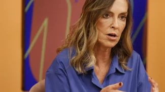 Polilaminina: entenda a esperança e os testes ainda necessários