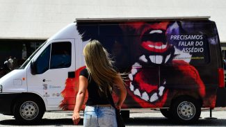 Assédio no trabalho: saiba como reunir provas para denunciar crime Assédio no trabalho: saiba como reunir provas para denunciar crime