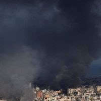 Imagem referente a Novo líder Supremo do Irã é escolhido, mas nome não é divulgado