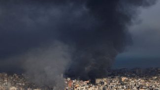 Novo líder Supremo do Irã é escolhido, mas nome não é divulgado Novo líder Supremo do Irã é escolhido, mas nome não é divulgado