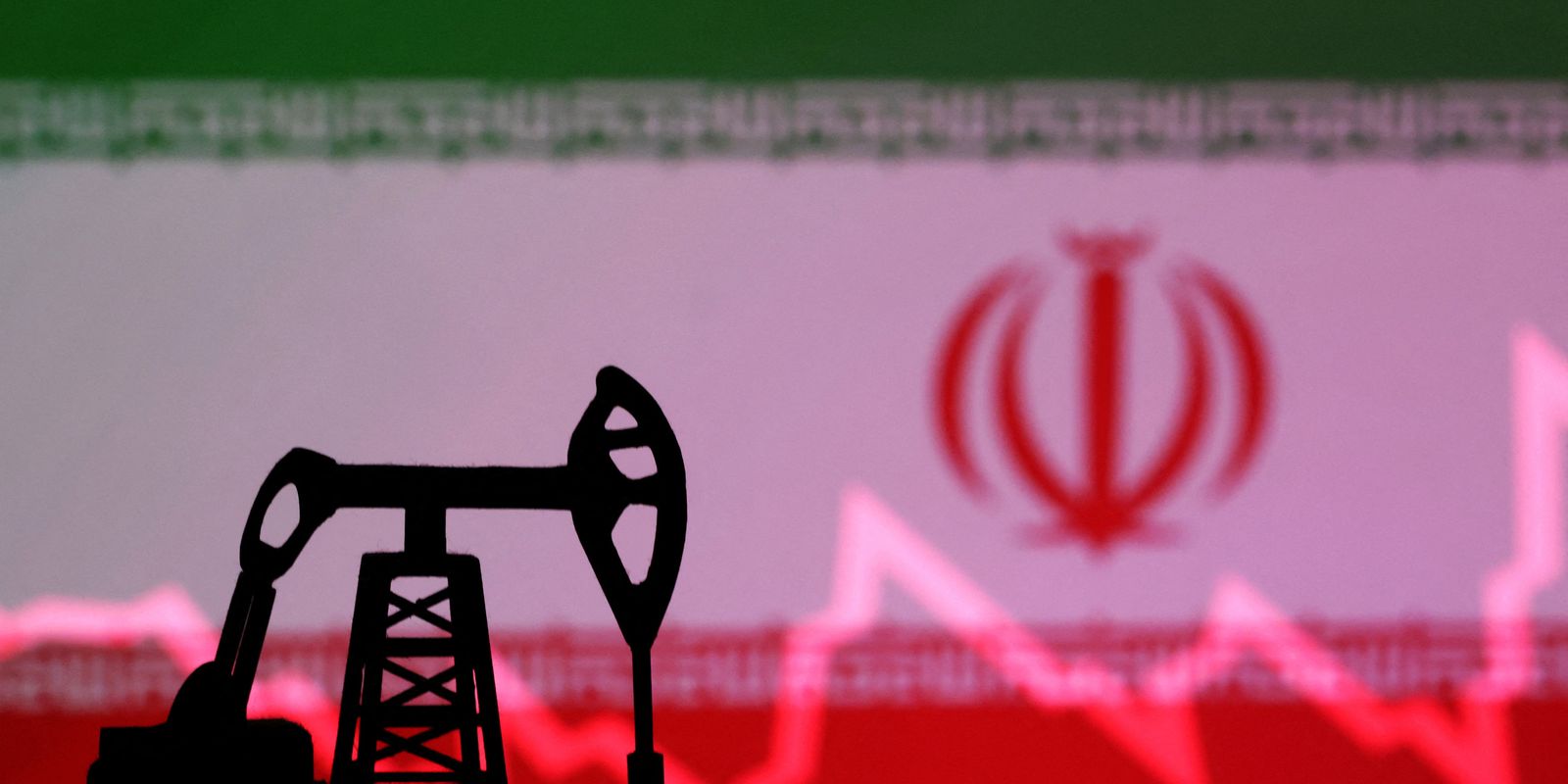 Filho de Ali Khamenei é o novo Líder Supremo do Irã Imagem referente a Filho de Ali Khamenei é o novo Líder Supremo do Irã