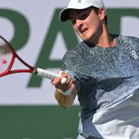 Imagem referente a João Fonseca avança para oitavas do Masters 1000 de Indian Wells