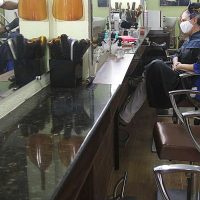 Imagem referente a Abertura de pequenos negócios bate recorde em 2026