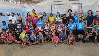 Quilombo em Mato Grosso do Sul será o primeiro tombado pelo Iphan