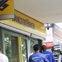 Imagem referente a Clientes do Banco do Brasil podem renegociar dívidas até o fim do mês