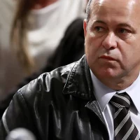 Imagem referente a Moraes autoriza transferência de Domingos Brazão para presídio no Rio