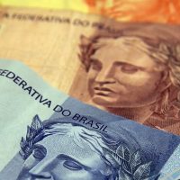 Imagem referente a Envio de declaração do IR começa na próxima semana; veja regras