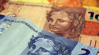 Envio de declaração do IR começa na próxima semana; veja regras Envio de declaração do IR começa na próxima semana; veja regras