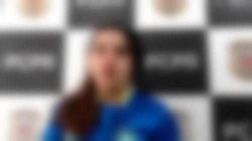 Depoimento revela motivo de ataque a tiros em empresa de Cascavel Depoimento revela motivo de ataque a tiros em empresa de Cascavel