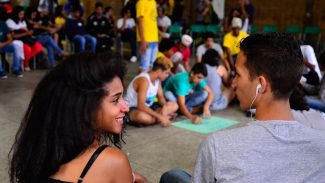 Educação midiática: mapa revela projetos de conscientização pelo país