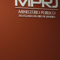 Imagem referente a MPRJ cumpre 20 mandados de prisão contra grupo de Rogério de Andrade