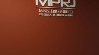 MPRJ cumpre 20 mandados de prisão contra grupo de Rogério de Andrade