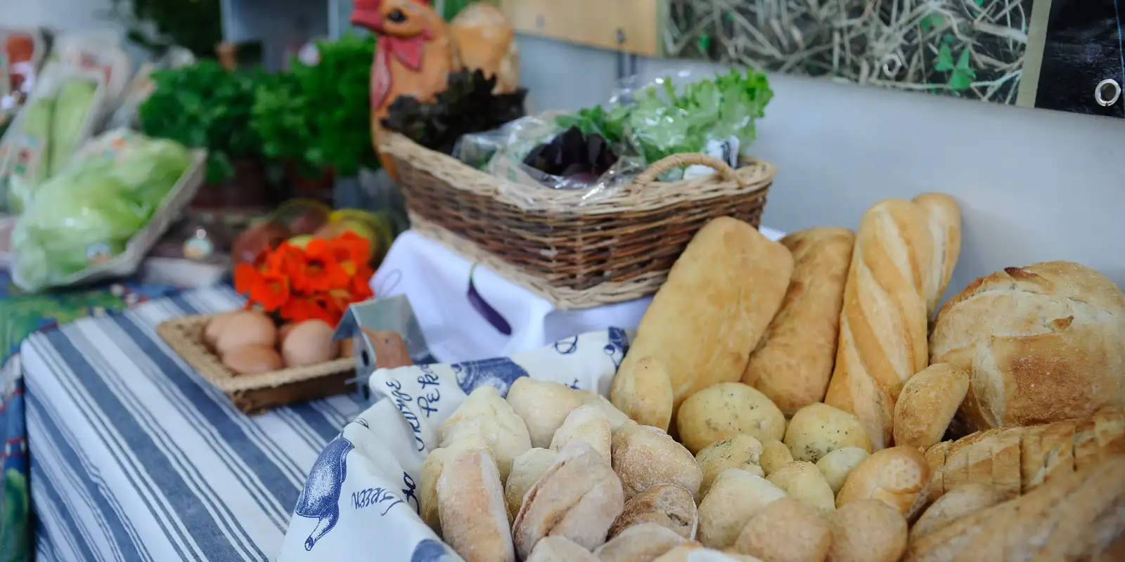 Indústria de alimentos e bebidas cresceu 8% em 2025, diz Abia Indústria de alimentos e bebidas cresceu 8% em 2025, diz Abia