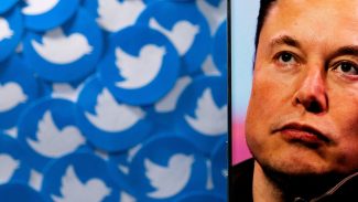 Moraes determina arquivamento de inquérito contra Elon Musk