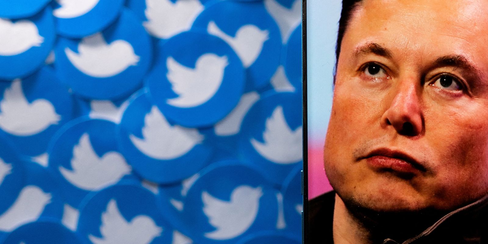 Moraes determina arquivamento de inquérito contra Elon Musk Moraes determina arquivamento de inquérito contra Elon Musk