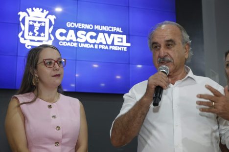 Prefeitura projeta mais de R$ 124 milhões em investimentos em obras na educação Prefeitura projeta mais de R$ 124 milhões em investimentos em obras na educação