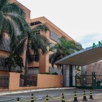 Imagem referente a Anvisa aprova medicamento para crises de epilepsia farmacorresistente