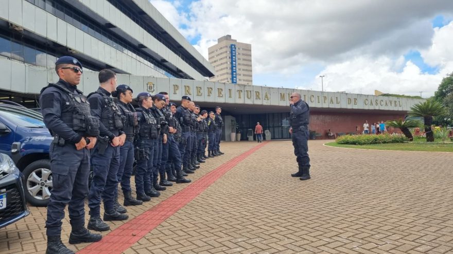 Operação Resgate pela Vida mobiliza força-tarefa para abordar pessoas em situação de rua