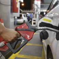 Imagem referente a Governo pede ao Cade para investigar aumento dos combustíveis