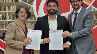 Em parceria com EBC, TV Cultura do Pará amplia sinal no estado