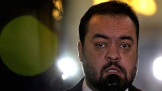 TSE retoma julgamento que pode cassar governador do Rio de Janeiro