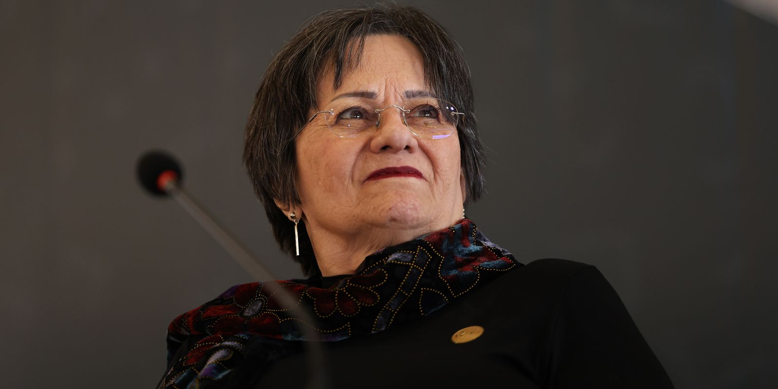 Ataques a Maria da Penha tentam enfraquecer conquistas, diz Instituto Ataques a Maria da Penha tentam enfraquecer conquistas, diz Instituto