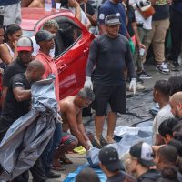 Imagem referente a CIDH realiza audiência sobre operações policiais no Rio de Janeiro