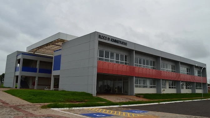 IFPR abre inscrições para programa com bolsa de R$ 200 para alunos do 9º ano em Cascavel