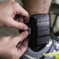 Imagem referente a Câmara aprova uso obrigatório de tornozeleira por agressores de mulher