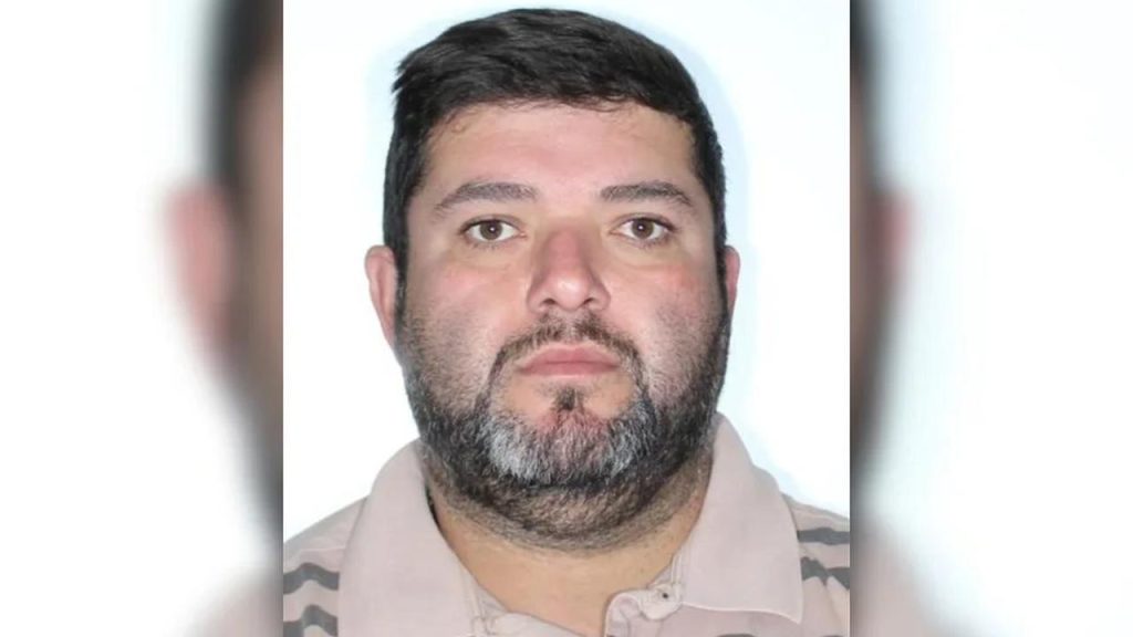 Verdureiro é encontrado morto com caneta fincada em um dos olhos