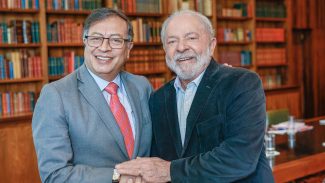 Brasil e Colômbia confirmam presença em evento sobre democracia