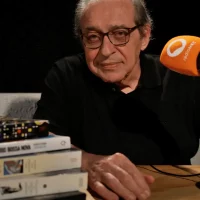 Imagem referente a Rádio MEC apresenta nova série 