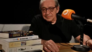 Rádio MEC apresenta nova série Rádio MEC apresenta nova série