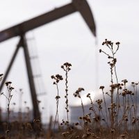 Imagem referente a Países decidem liberar reservas de petróleo em meio à guerra no Irã