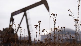 Países decidem liberar reservas de petróleo em meio à guerra no Irã