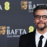 Imagem referente a Wagner Moura será um dos apresentadores do Oscar 2026