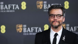 Wagner Moura será um dos apresentadores do Oscar 2026 Wagner Moura será um dos apresentadores do Oscar 2026